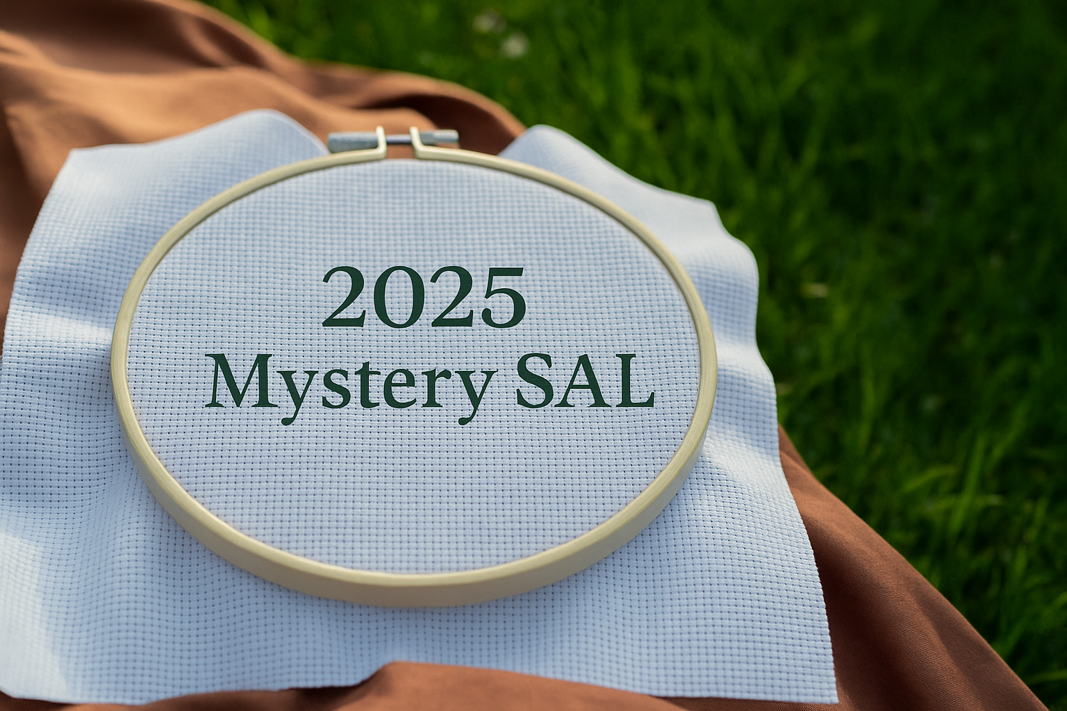 2025年SAL